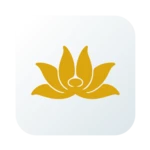 Logo of Vietnam Airlines android Application 